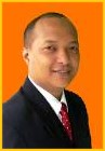 Zainal Arifin